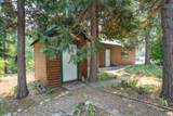 32441 Panther Avenue - Photo 46