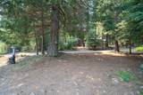 32441 Panther Avenue - Photo 47