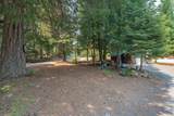 32441 Panther Avenue - Photo 48