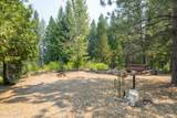 32441 Panther Avenue - Photo 49