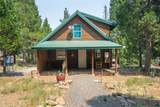 32441 Panther Avenue - Photo 5