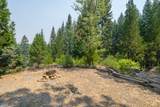 32441 Panther Avenue - Photo 50