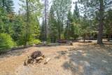 32441 Panther Avenue - Photo 51