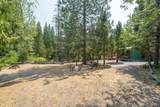 32441 Panther Avenue - Photo 52