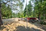 32441 Panther Avenue - Photo 54