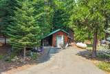 32441 Panther Avenue - Photo 57