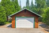 32441 Panther Avenue - Photo 59