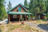 32441 Panther Avenue - Photo 6