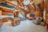 32441 Panther Avenue - Photo 7