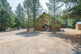 32441 Panther Avenue - Photo 75