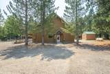 32441 Panther Avenue - Photo 76