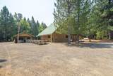 32441 Panther Avenue - Photo 77