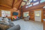 32441 Panther Avenue - Photo 8