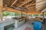32441 Panther Avenue - Photo 80