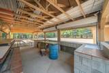 32441 Panther Avenue - Photo 81