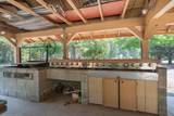 32441 Panther Avenue - Photo 82