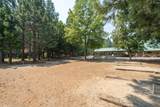 32441 Panther Avenue - Photo 86