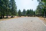 32441 Panther Avenue - Photo 87
