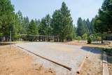 32441 Panther Avenue - Photo 88