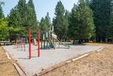 32441 Panther Avenue - Photo 89