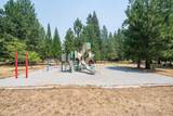 32441 Panther Avenue - Photo 90