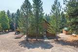32441 Panther Avenue - Photo 93