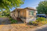 6934 Riverland Dr. - Photo 1
