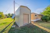 6934 Riverland Dr. - Photo 10
