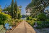 6934 Riverland Dr. - Photo 11