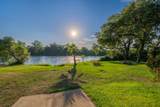 6934 Riverland Dr. - Photo 13