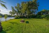 6934 Riverland Dr. - Photo 14