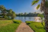 6934 Riverland Dr. - Photo 15