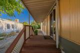 6934 Riverland Dr. - Photo 2