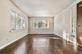 6934 Riverland Dr. - Photo 3