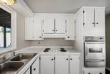 6934 Riverland Dr. - Photo 5