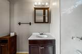 6934 Riverland Dr. - Photo 7
