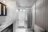 6934 Riverland Dr. - Photo 8