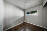 6934 Riverland Dr. - Photo 9