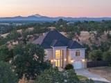 22350 Blue Ridge Mountain Drive - Photo 1