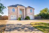 22350 Blue Ridge Mountain Drive - Photo 10