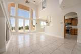 22350 Blue Ridge Mountain Drive - Photo 12
