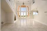22350 Blue Ridge Mountain Drive - Photo 13