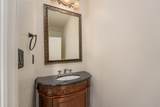 22350 Blue Ridge Mountain Drive - Photo 14