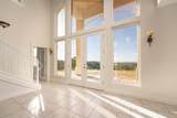 22350 Blue Ridge Mountain Drive - Photo 15