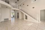 22350 Blue Ridge Mountain Drive - Photo 16