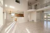 22350 Blue Ridge Mountain Drive - Photo 17