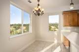 22350 Blue Ridge Mountain Drive - Photo 18
