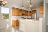 22350 Blue Ridge Mountain Drive - Photo 19