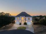22350 Blue Ridge Mountain Drive - Photo 2