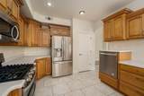 22350 Blue Ridge Mountain Drive - Photo 20